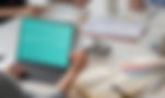 team-professional-designers-are-working-with-smartphone-laptops-design-applications-1.jpg