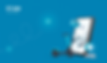LG Mobility 19.png