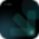 03 - Realize.png