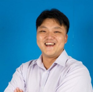리뷰4.png