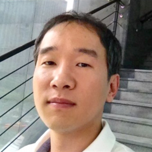 리뷰1.png