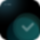 04 - Verify.png