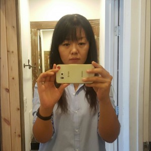 리뷰5.png