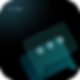 01 - Define.png
