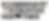Frame 1597896062.png