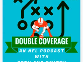 11.17 New Podcast Alert!