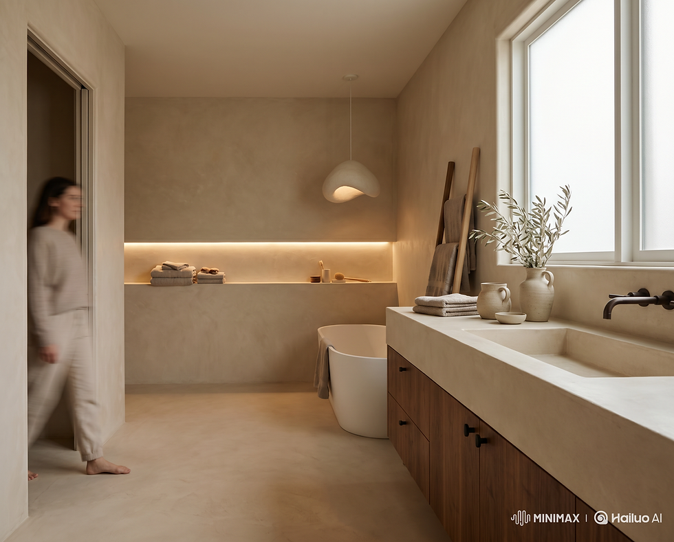 Hailuo_Image_Ultra realistic interior archi_518077534075228164.png
