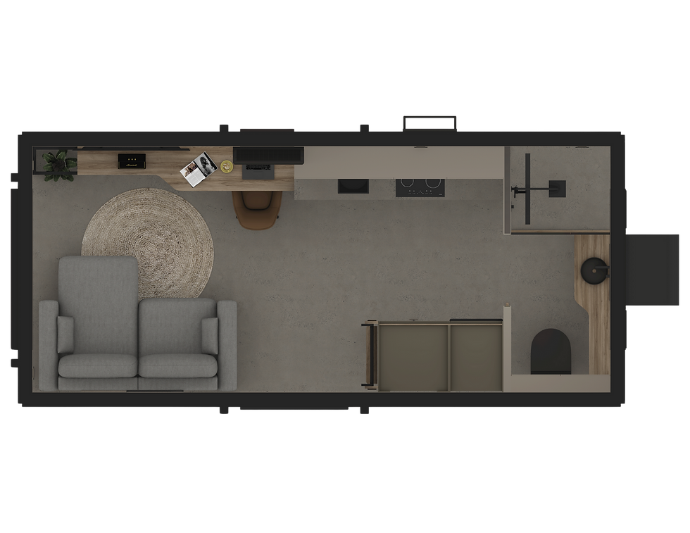 MOCK UP WEB (10).png