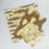 Thumbnail: The Kids Beeswax Wrap and Bag Pack