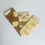 Thumbnail: The Kids Beeswax Wrap and Bag Pack