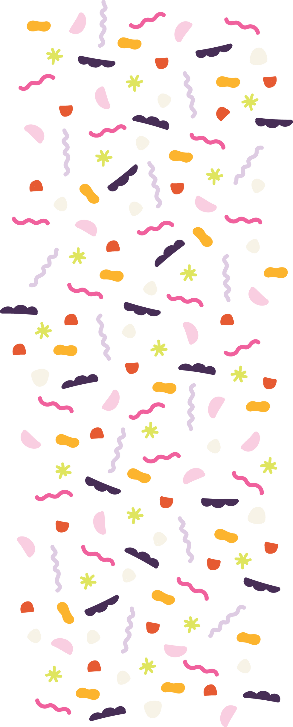 background.png