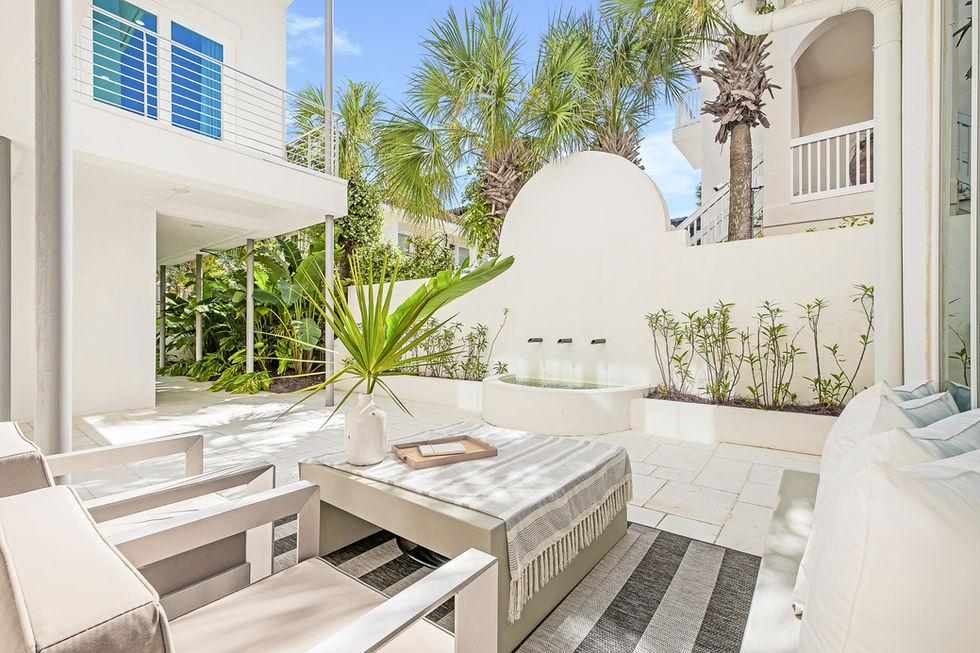 dave-warren-real-estate-photography-12.jpg