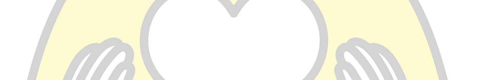header.png