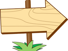 472934_edited.png