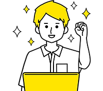 知性化.png