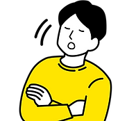 合理化.png