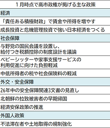 新規キャンバス.png