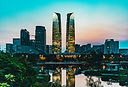 xingchen-yan-P0_ax2QRxFg-unsplash.jpg