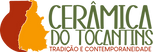 Logo-Ceramica-do-Tocantins.png