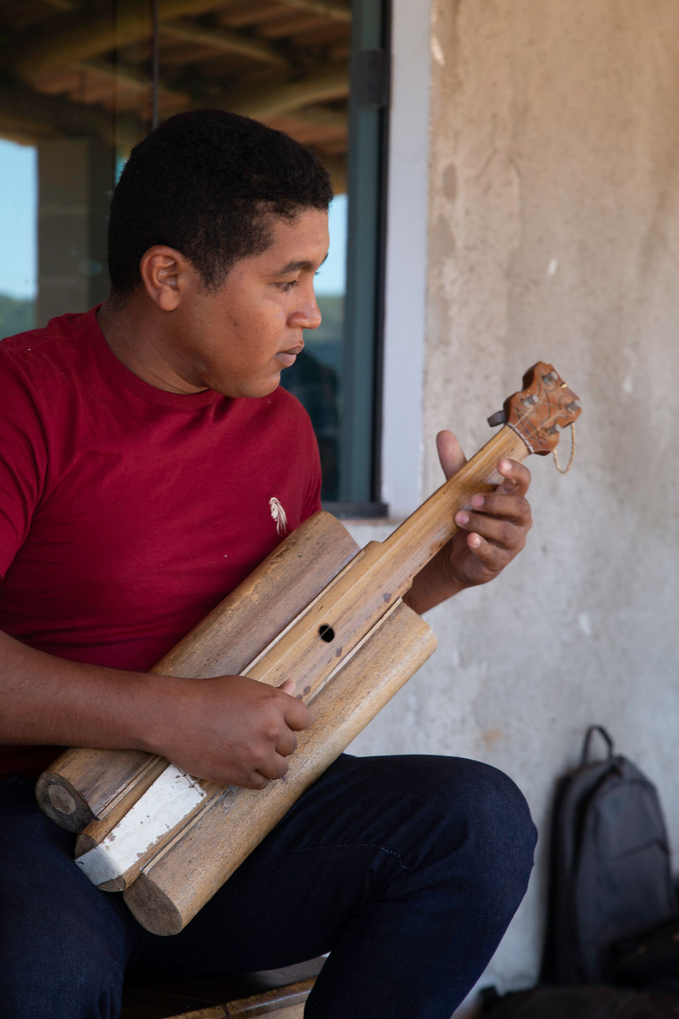 Foto_ Emerson Silva(3)