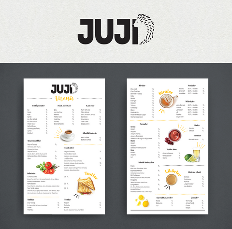 Juji 