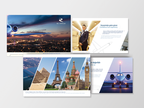 Rec Aviation