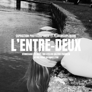 Une exposition photographique entre entre tension, mouvement et silence.
