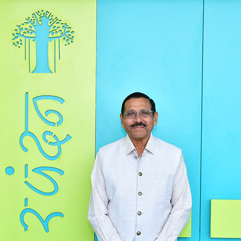 Manoj Kadkia-President.jpg