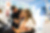 shallow-focus-shot-makeup-artist-doing-professional-makeup-young-female.jpg