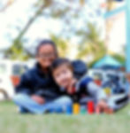 036A2504_edited_edited.jpg