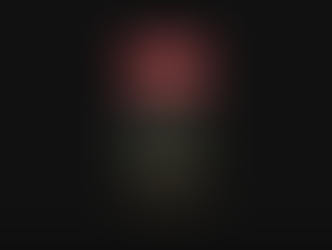 Celebrating 20 Years of Success: Yash Highvoltage's Annual Day