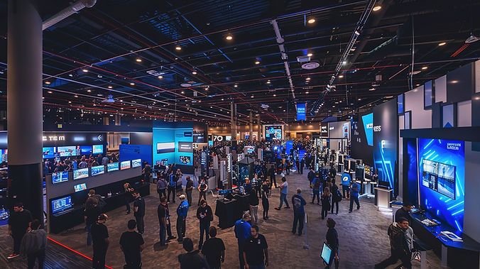 technology-exhibition (3).jpg