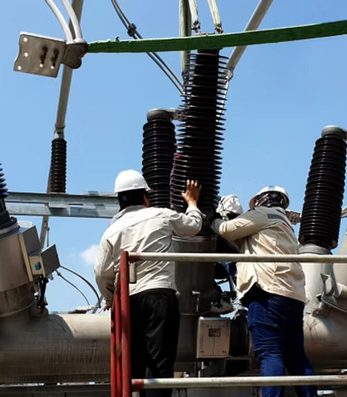 retrofit card-site visit.jpg