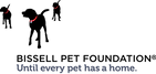 BPF Logo_edited.png