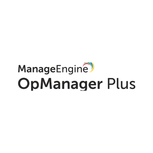 Ops Manager Plus | ITCG