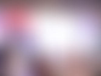 Yash Highvoltage Ltd. gets listed on BSE on 19th December 2024