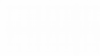 YashHvGrid4x (1).png