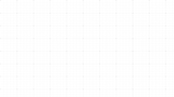 YashHvGrid4x (1).png