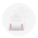 no data (2).png