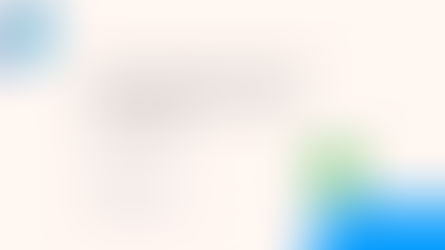 The importance of data security and privacy on Live D365