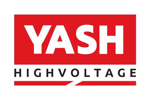 yash Logo Y-2 1.png