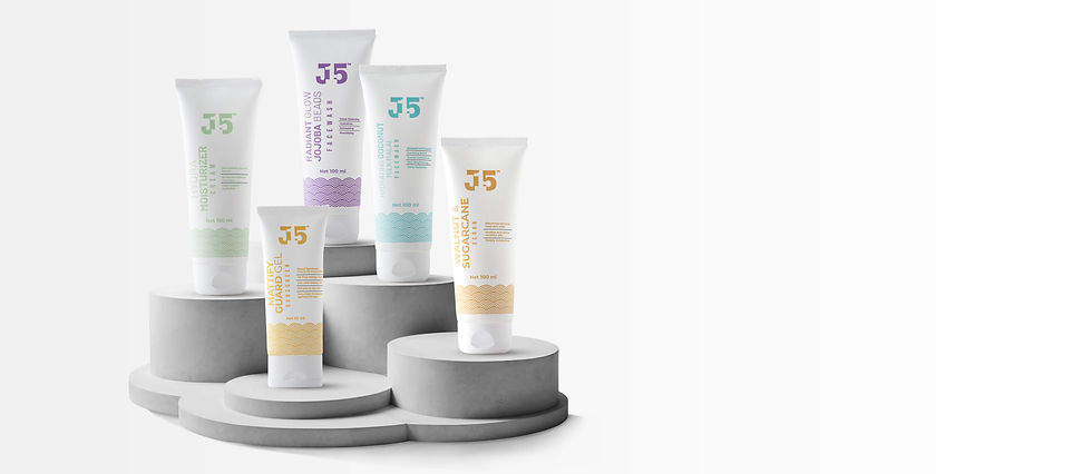 J15 - Website Banner -mix (1).jpg