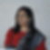 Speech-by-Chief-Guest-Ms