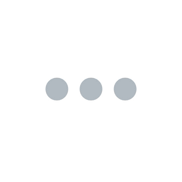IEQUCEvpbm.gif