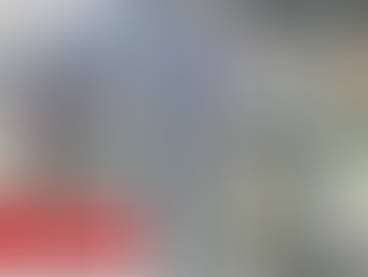 170kV 800A 300 BCT Oil Impregnated Paper (OIP) With Polymer Insulators: Ready for Dispatch