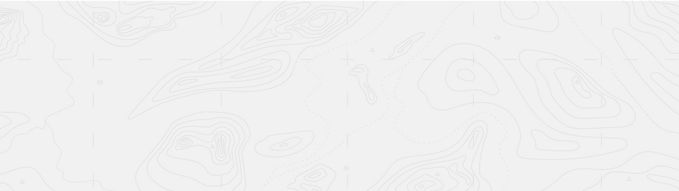 download.png