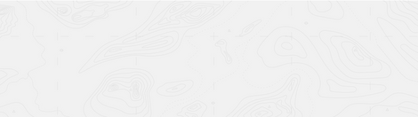 download.png