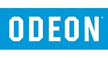 ODEAN LOGOOOOO.jpg