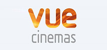 VUE Cinemas.jpg