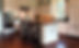 Kitchen County Remodeling